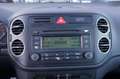 Volkswagen Golf Plus 1.6 FSI Sportline |HU AU NEU| |6-Gang| Grau - thumbnail 19