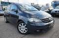 Volkswagen Golf Plus 1.6 FSI Sportline |HU AU NEU| |6-Gang| Grau - thumbnail 1