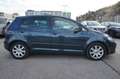 Volkswagen Golf Plus 1.6 FSI Sportline |HU AU NEU| |6-Gang| Grau - thumbnail 8