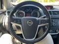 Opel Mokka X 1.6 CDTI 4x4 sedili riscaldati portabici Grigio - thumbnail 12