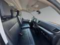 Toyota Proace Verso 2.0  L1 Shuttle Comfort *PDC*KMAERA* Blanco - thumbnail 16