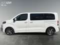 Toyota Proace Verso 2.0  L1 Shuttle Comfort *PDC*KMAERA* Blanco - thumbnail 3