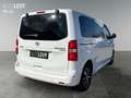 Toyota Proace Verso 2.0  L1 Shuttle Comfort *PDC*KMAERA* Blanco - thumbnail 6