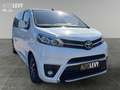 Toyota Proace Verso 2.0  L1 Shuttle Comfort *PDC*KMAERA* Blanco - thumbnail 8
