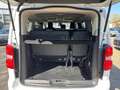 Toyota Proace Verso 2.0  L1 Shuttle Comfort *PDC*KMAERA* Blanco - thumbnail 17