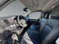 Toyota Proace Verso 2.0  L1 Shuttle Comfort *PDC*KMAERA* Blanco - thumbnail 10