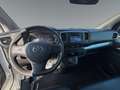 Toyota Proace Verso 2.0  L1 Shuttle Comfort *PDC*KMAERA* Blanco - thumbnail 11