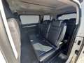 Toyota Proace Verso 2.0  L1 Shuttle Comfort *PDC*KMAERA* Blanco - thumbnail 14