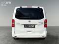 Toyota Proace Verso 2.0  L1 Shuttle Comfort *PDC*KMAERA* Blanco - thumbnail 5