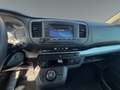 Toyota Proace Verso 2.0  L1 Shuttle Comfort *PDC*KMAERA* Blanco - thumbnail 12