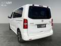 Toyota Proace Verso 2.0  L1 Shuttle Comfort *PDC*KMAERA* Blanco - thumbnail 4