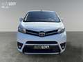 Toyota Proace Verso 2.0  L1 Shuttle Comfort *PDC*KMAERA* Blanco - thumbnail 9