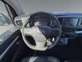 Toyota Proace Verso 2.0  L1 Shuttle Comfort *PDC*KMAERA* Blanco - thumbnail 13