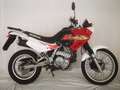Honda NX 650 Roşu - thumbnail 2