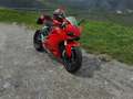 Ducati 1199 Panigale Rosso - thumbnail 2