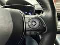 Toyota Corolla 122h Dynamic MY21 Blanc - thumbnail 18