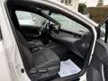 Toyota Corolla 122h Dynamic MY21 Blanc - thumbnail 6