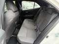 Toyota Corolla 122h Dynamic MY21 Blanc - thumbnail 23