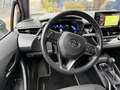 Toyota Corolla 122h Dynamic MY21 Blanc - thumbnail 9