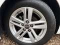 Toyota Corolla 122h Dynamic MY21 Blanc - thumbnail 29