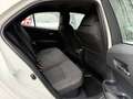 Toyota Corolla 122h Dynamic MY21 Blanc - thumbnail 22