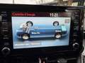 Toyota Corolla 122h Dynamic MY21 Blanc - thumbnail 15