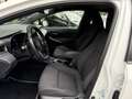 Toyota Corolla 122h Dynamic MY21 Blanc - thumbnail 5