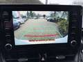 Toyota Corolla 122h Dynamic MY21 Blanc - thumbnail 10