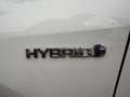 Toyota Corolla 122h Dynamic MY21 Blanc - thumbnail 24