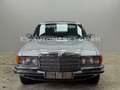 Mercedes-Benz 450 SE*Automatik*Schiebedach*H-Kennz*2-HAND* Silber - thumbnail 2