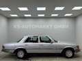 Mercedes-Benz 450 SE*Automatik*Schiebedach*H-Kennz*2-HAND* Silber - thumbnail 4