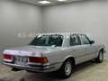 Mercedes-Benz 450 SE*Automatik*Schiebedach*H-Kennz*2-HAND* Silver - thumbnail 6