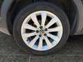 Volkswagen T-Roc 1,5 TSI ACT Sport DSG *8-fach bereift* Schwarz - thumbnail 15
