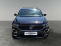 Volkswagen T-Roc 1,5 TSI ACT Sport DSG *8-fach bereift* Schwarz - thumbnail 8