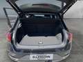 Volkswagen T-Roc 1,5 TSI ACT Sport DSG *8-fach bereift* Schwarz - thumbnail 19