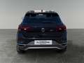 Volkswagen T-Roc 1,5 TSI ACT Sport DSG *8-fach bereift* Schwarz - thumbnail 4