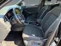 Volkswagen T-Roc 1,5 TSI ACT Sport DSG *8-fach bereift* Schwarz - thumbnail 9