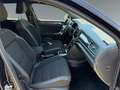 Volkswagen T-Roc 1,5 TSI ACT Sport DSG *8-fach bereift* Schwarz - thumbnail 12