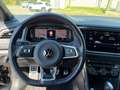 Volkswagen T-Roc 1,5 TSI ACT Sport DSG *8-fach bereift* Schwarz - thumbnail 16