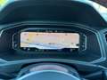 Volkswagen T-Roc 1,5 TSI ACT Sport DSG *8-fach bereift* Schwarz - thumbnail 17