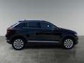 Volkswagen T-Roc 1,5 TSI ACT Sport DSG *8-fach bereift* Schwarz - thumbnail 6