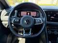 Volkswagen T-Roc 1,5 TSI ACT Sport DSG *8-fach bereift* Schwarz - thumbnail 11