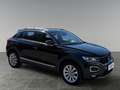 Volkswagen T-Roc 1,5 TSI ACT Sport DSG *8-fach bereift* Schwarz - thumbnail 7