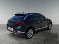 Volkswagen T-Roc 1,5 TSI ACT Sport DSG *8-fach bereift* Schwarz - thumbnail 5