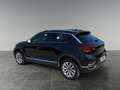 Volkswagen T-Roc 1,5 TSI ACT Sport DSG *8-fach bereift* Schwarz - thumbnail 3