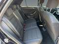 Volkswagen T-Roc 1,5 TSI ACT Sport DSG *8-fach bereift* Schwarz - thumbnail 14