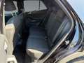 Volkswagen T-Roc 1,5 TSI ACT Sport DSG *8-fach bereift* Schwarz - thumbnail 13