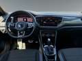 Volkswagen T-Roc 1,5 TSI ACT Sport DSG *8-fach bereift* Schwarz - thumbnail 10