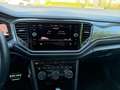 Volkswagen T-Roc 1,5 TSI ACT Sport DSG *8-fach bereift* Schwarz - thumbnail 18