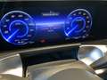 Mercedes-Benz EQB 350 EQB 350 4M AMG Premium Night DISTR AHK Burmester Grau - thumbnail 17